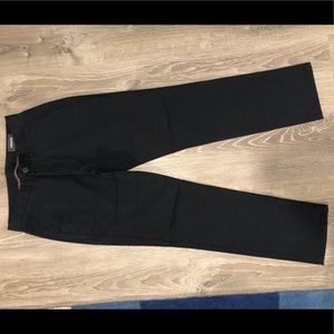 Bonobos Stretch Washed Chinos